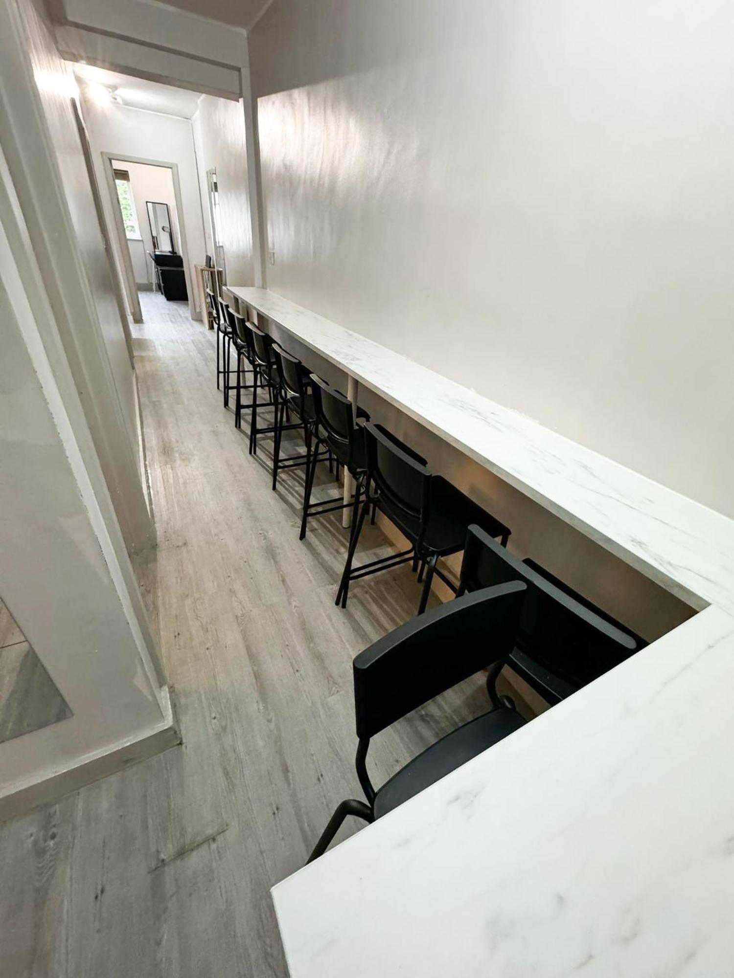 Cricklewood Apartment 伦敦 外观 照片